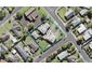 2/75 Willerton Avenue, New Lynn, Auckland - Carousel 1