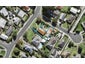1B Shamrock Lane, Te Atatu Peninsula, Auckland - Carousel 1