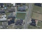 10 Karere Avenue, Marshland, Christchurch - Carousel 1
