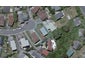 16 Rydal Place, Southgate, Wellington - Carousel 1