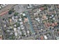 53J Te Aroha Street, Hamilton East, Hamilton - Carousel 1
