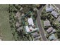 8 Heaphy Street, Westown, New Plymouth - Carousel 1