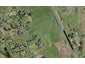1233 Great South Road, Runciman, Drury - Carousel 1