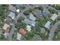 9 Norwich Street, Wadestown, Wellington - Carousel 1