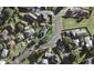 28 Roseman Avenue, Mount Roskill, Auckland - Carousel 1