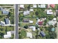 4 Conway Road, Paengaroa, Te Puke - Carousel 1