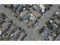 129A Nayland Street, Sumner, Christchurch - Carousel 1