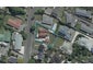 12 Tisch Place, Belfast, Christchurch - Carousel 1