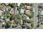 89A Rosier Road, Glen Eden, Auckland - Carousel 1