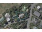 2 Hurst Seager Lane, Clifton, Christchurch - Carousel 1