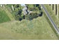 28 Turepo Way, Owhata, Rotorua - Carousel 1