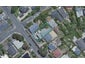 95 Cashmere Avenue, Khandallah, Wellington - Carousel 1
