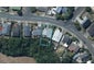 60 Eskdale Road, Papakowhai, Porirua - Carousel 1