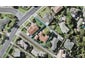 73 Mellons Bay Road, Mellons Bay, Auckland - Carousel 1