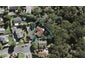 8 Classic Grove, Bayview, Auckland - Carousel 1