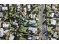 6/67 Bollard Avenue, New Windsor, Auckland - Carousel 1