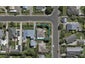 170 Wilton Street, Rosedale, Invercargill - Carousel 1