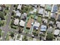 19 Cambrai Avenue, Mount Roskill, Auckland - Carousel 1