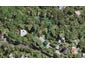 78 Otitori Bay Road, Titirangi, Auckland - Carousel 1