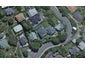 7 Grosvenor Terrace, Thorndon, Wellington - Carousel 1