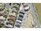 5 Tihema Lane, Westgate, Auckland - Carousel 1