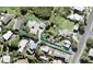28 Stanmore Bay Road, Stanmore Bay, Whangaparaoa - Carousel 1