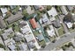 46A Wilford Street, Wallaceville, Upper Hutt - Carousel 1