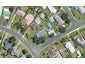 23 Kenrick Road, Pukehangi, Rotorua - Carousel 1