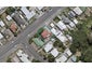 122 Battery Road, Ahuriri, Napier - Carousel 1