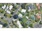 12 Emerald Street, Pukehangi, Rotorua - Carousel 1