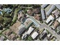 10C Stratford Avenue, Milford, Auckland - Carousel 1