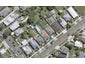 47 Connolly Street, Boulcott, Lower Hutt - Carousel 1
