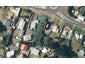 56 Pratt Avenue, Foxton Beach, Foxton - Carousel 1