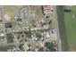 15A Millar Street, Waimarino, National Park - Carousel 1