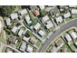 67 Redcrest Avenue, Red Hill, Papakura - Carousel 1