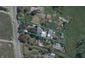 400 Lower Styx Road, Spencerville, Christchurch - Carousel 1