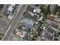 122A Hillcrest Road, Raumati Beach, Paraparaumu - Carousel 1