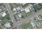 9 Ferguson Street, Warrington, Waikouaiti - Carousel 1