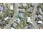 27 Wattle Grove, Maungaraki, Lower Hutt - Carousel 1