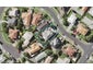 8 Cantora Avenue, Northpark, Auckland - Carousel 1