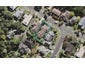 22 Chedworth Drive, Glenfield, Auckland - Carousel 1