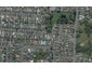 86 Wingate Street, Redwood, Christchurch - Carousel 1