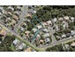 106 Onetaunga Road, Chatswood, Auckland - Carousel 1