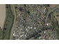 17 Aintree Crescent, Awapuni, Palmerston North - Carousel 1