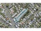 35P Garnet Road, Westmere, Auckland - Carousel 1