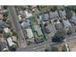 7 Boundary Road, Claudelands, Hamilton - Carousel 1