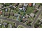 10 Geraldine Road, Otara, Auckland - Carousel 1