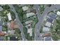 10 Randwick Road, Northland, Wellington - Carousel 1