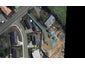 397A Suffolk Road, Stoke, Nelson - Carousel 1