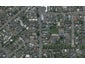 108 Colombo Street, Sydenham, Christchurch - Carousel 1